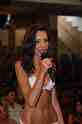 Casting Missitalia 1.7.2010 (82)